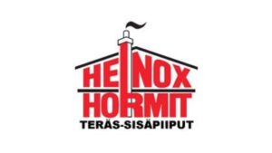 Heinox Hormit
