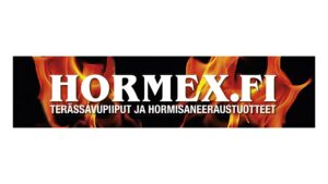 Hormex
